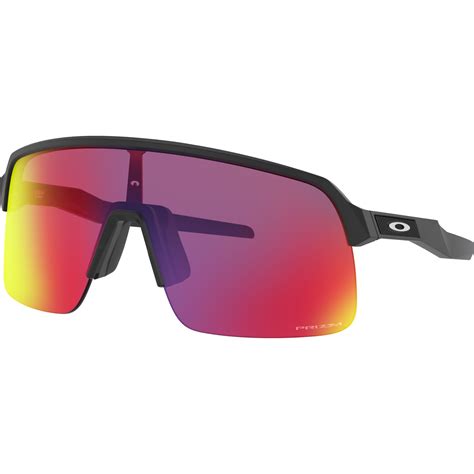 coolest oakley sunglasses.